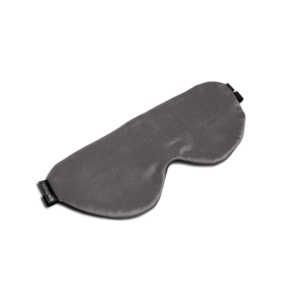 Nollapelli Beauty Sleep Mask Review