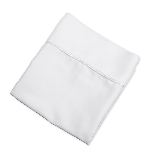 Nollapelli Beauty Pillowcase Review