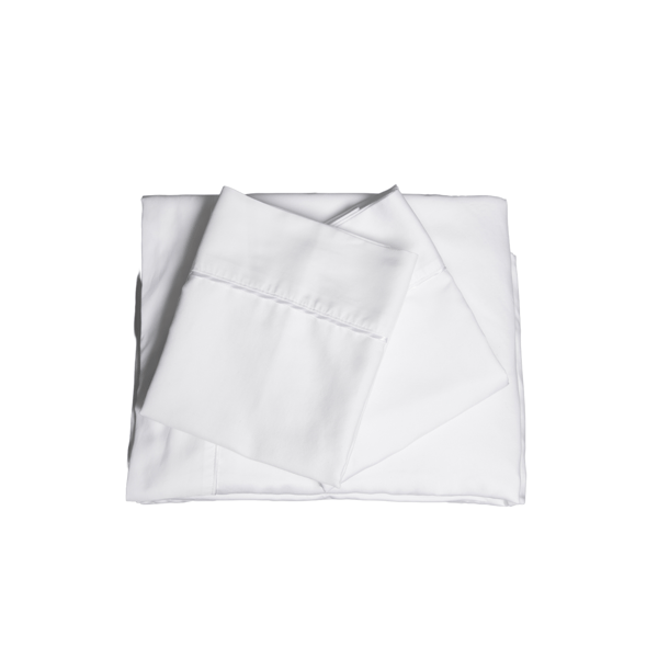 Nollapelli Cool & Cozy Sheet Set Review
