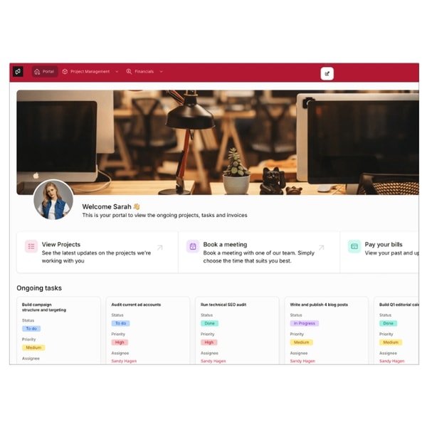 Noloco Business Review