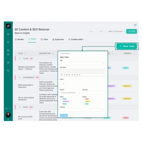 Noloco Pro Review