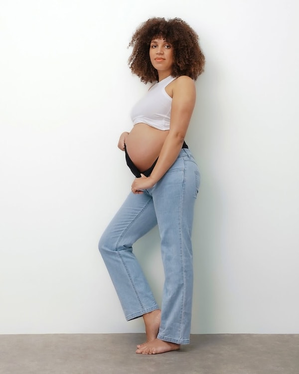 NOM Maternity Review