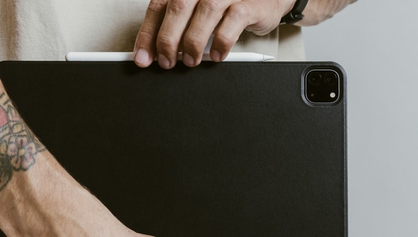 About Nomad Goods