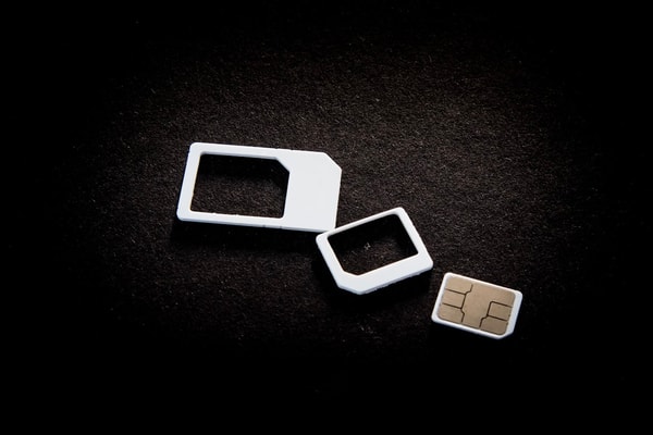 About Nomad eSIM