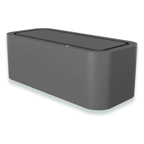 Nomad Internet Nomad Air Indoor and Outdoor Modem Review
