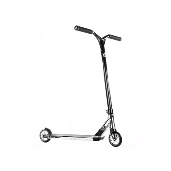 Nomadeshop Trottinette Freestyle Bloody Mary V2 Avis