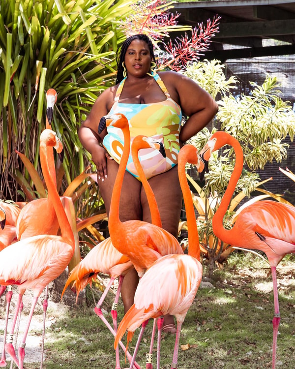 Nomads Swimwear Review