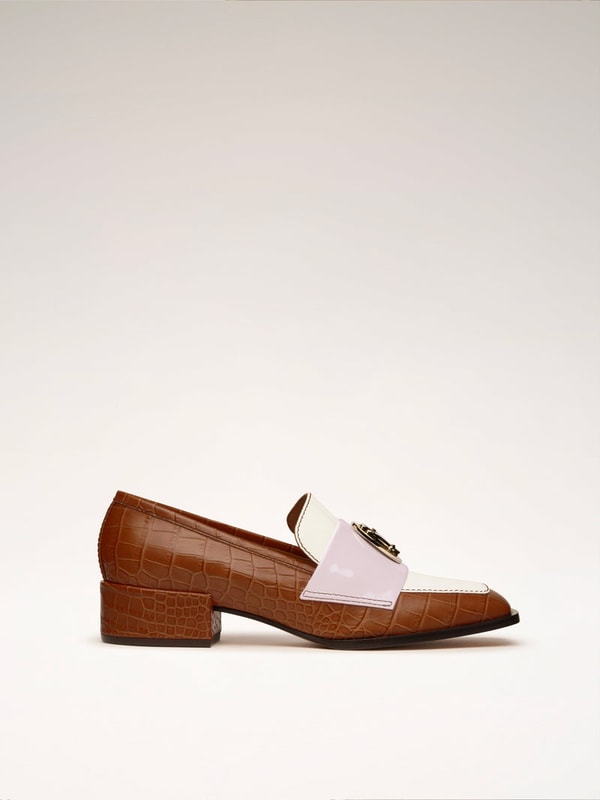 Nomasei Nono Loafers Review