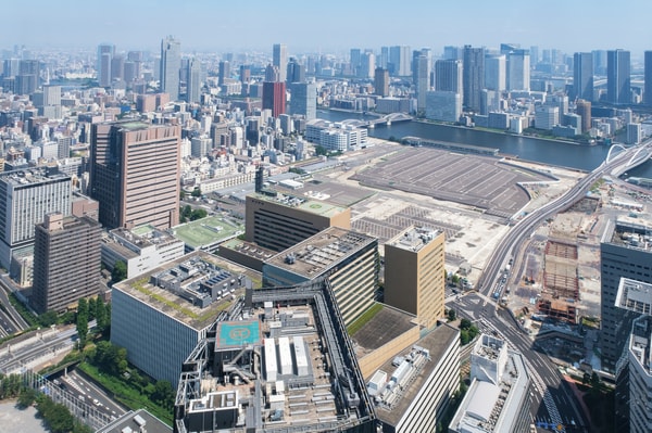 Nomu.com レビュー
