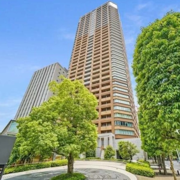 Nomu.com プラウドタワー千代田富士見 のレビュー