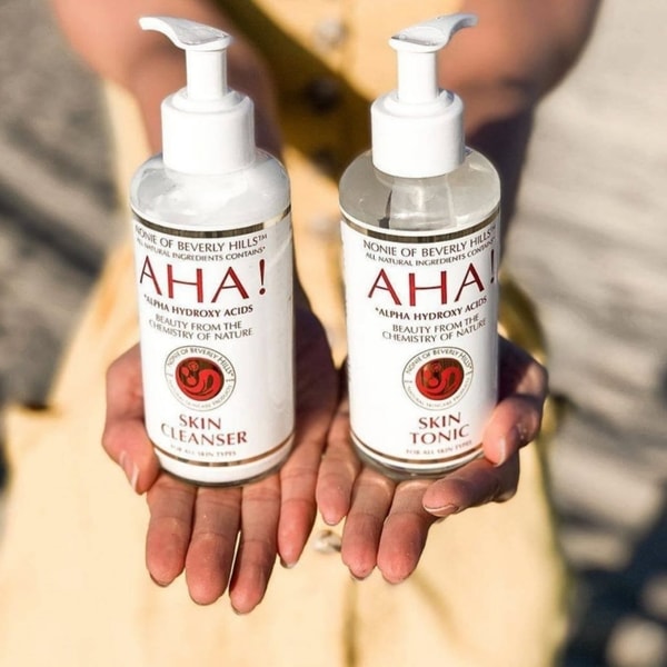 Nonie of Beverly Hills Reviews: What Do Customers Think?