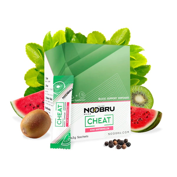 Noobru Cheat Review