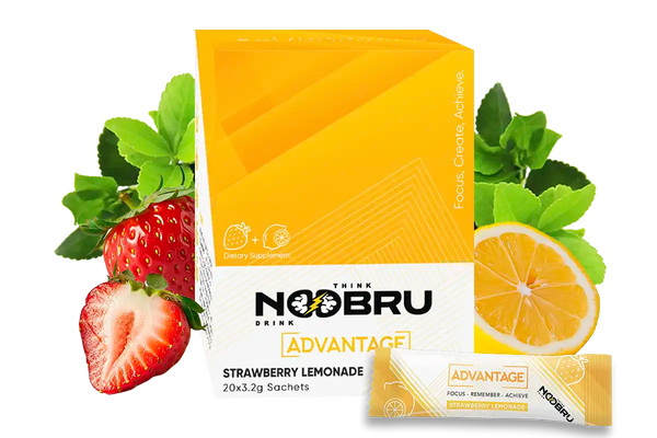 Noobru Advantage Review