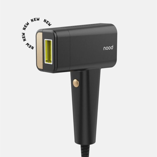 Nood Flasher Pro Review