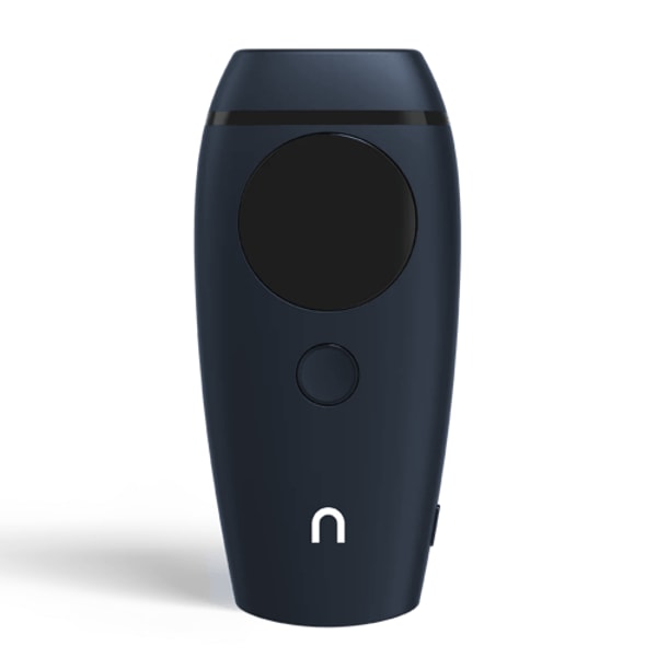 Nood Flasher 2.0 Review