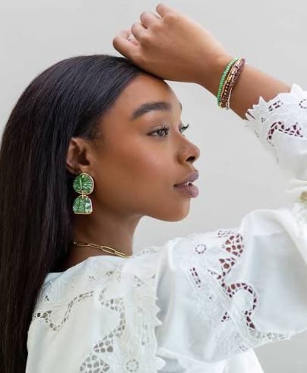About Noonday Collection