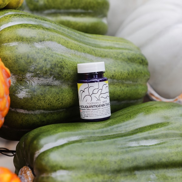 Overview of Nootropics Depot