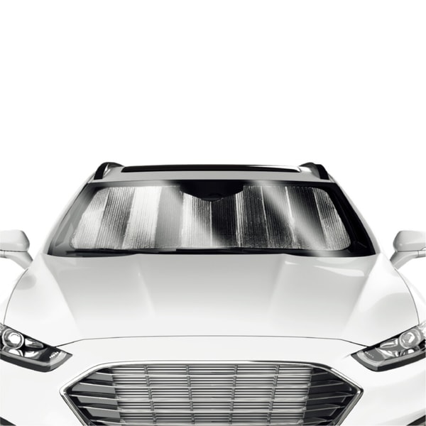 Norauto Bubble Sunshade Avalia&ccedil;&atilde;o