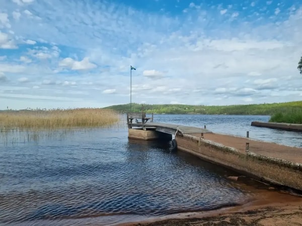 Nordic Adventures Ouder & Kind Kanovakantie Beoordeling