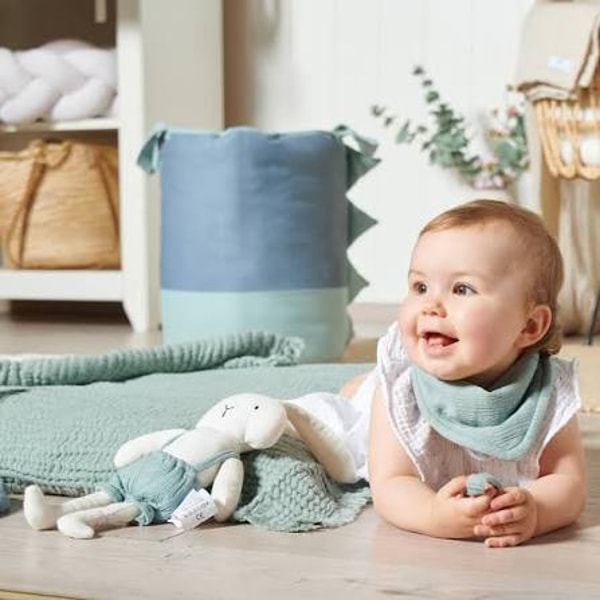 Nordic Coast Company Bewertung