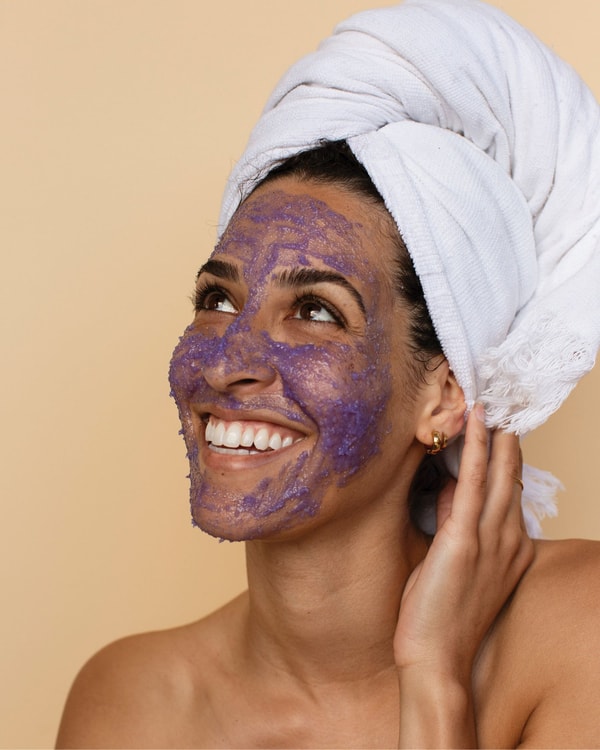 Nordic Natural Beauty Recension
