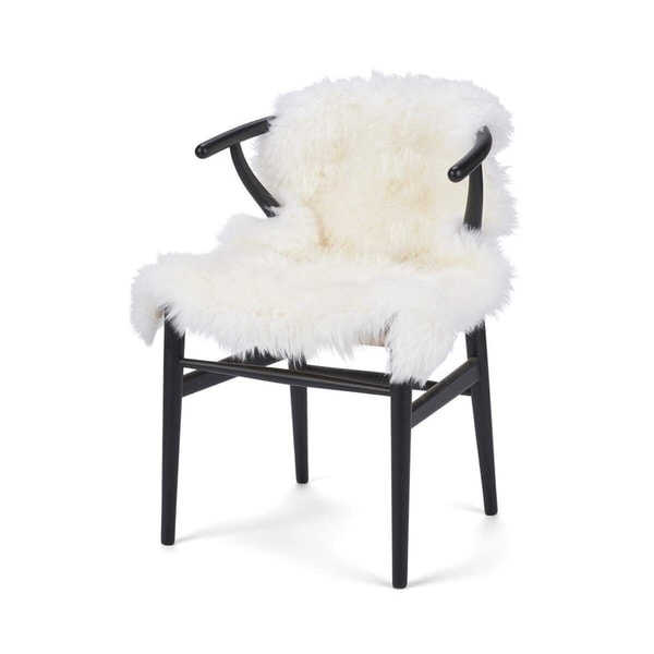 Nordic Sheep Merino Lammeskind Anmeldelse