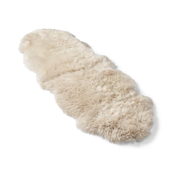 Nordic Sheep Merino Double Sheepskin Review
