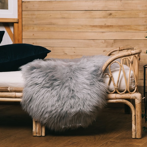 Nordic Sheep Recension