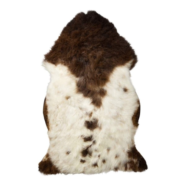 Nordic Sheep Himalaya Fell Bewertung