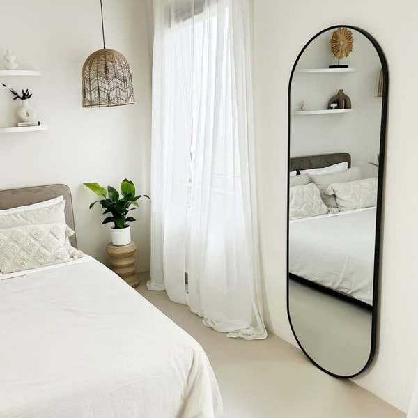 Overzicht van Nordic Style