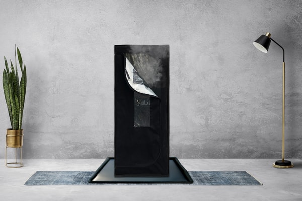 Nordic Ways Signature At-Home Steam Sauna Review