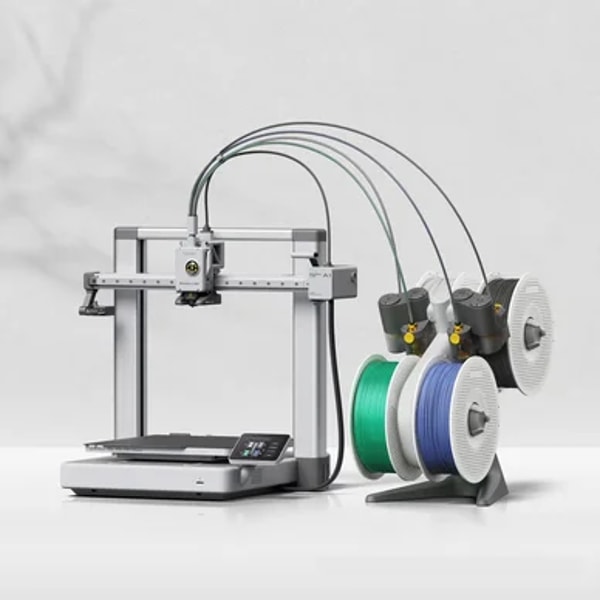 Nordicink Arvostelu