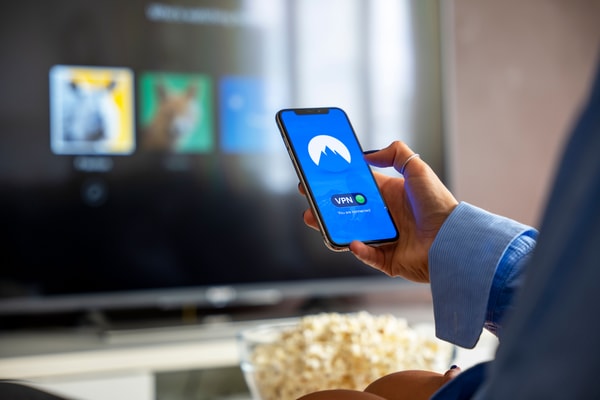 NordLayer Zero Trust Network Access Review