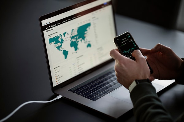Nordnet Osakes&auml;&auml;st&ouml;tili Arvostelu
