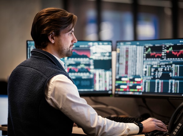 Nordnet Sijoitusvakuutus Arvostelu
