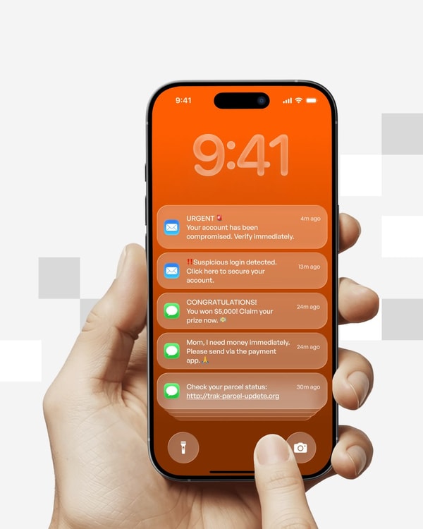 NordProtect Review
