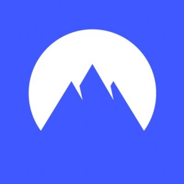 NordVPN vs Surfshark