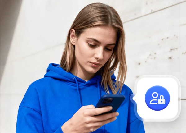 Privacy semplificata con NordVPN