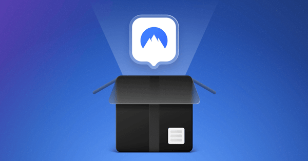 NordVPN Basis Bewertung