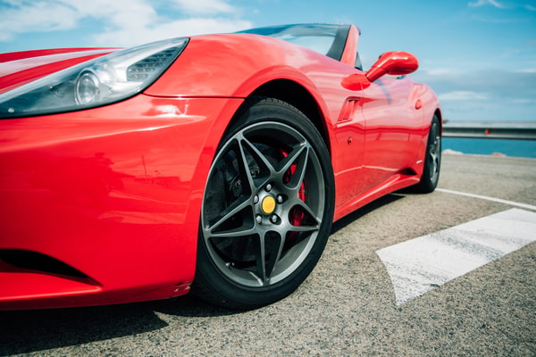 Norfolk Prestige Car Parts Review