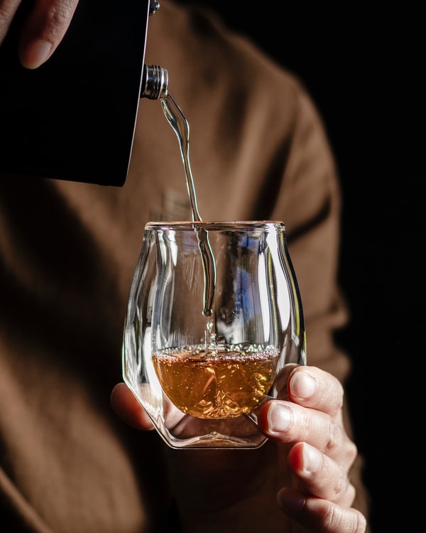 Norlan Glass Review