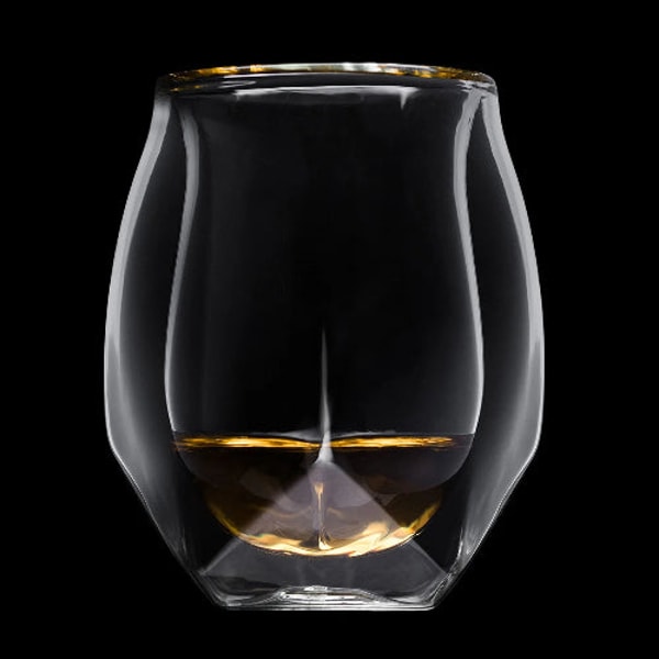 Norlan Whisky Glass Review