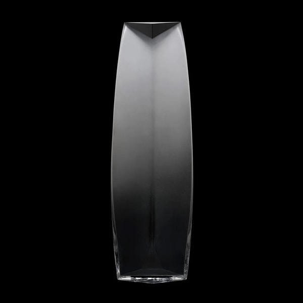 Norlan Glass Raif Whisky Decanter Review
