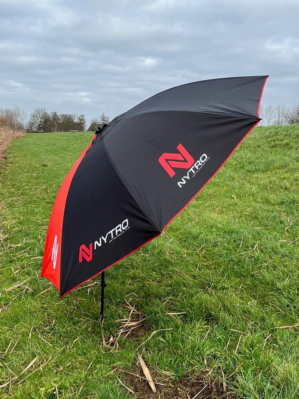 North East Tackle Review