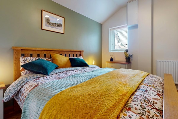 About North Wales Holiday Cottages