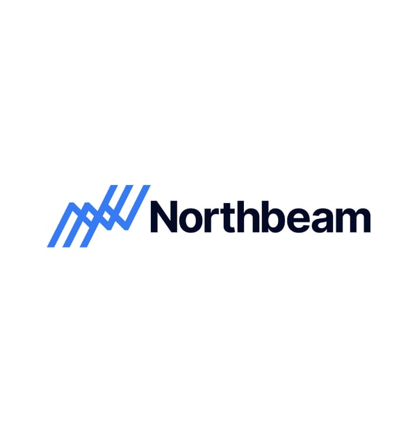AdBeacon vs Northbeam Comparison