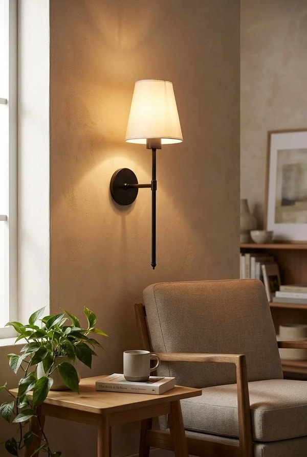 About Northline Home
