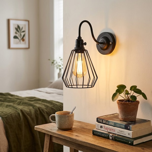 Northline Home Review