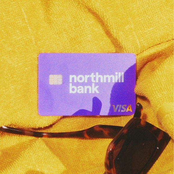 Northmill Bank Recension