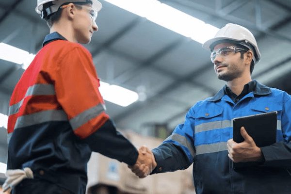 About NorthSky Supply
